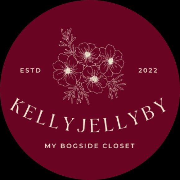 kellyjellyby